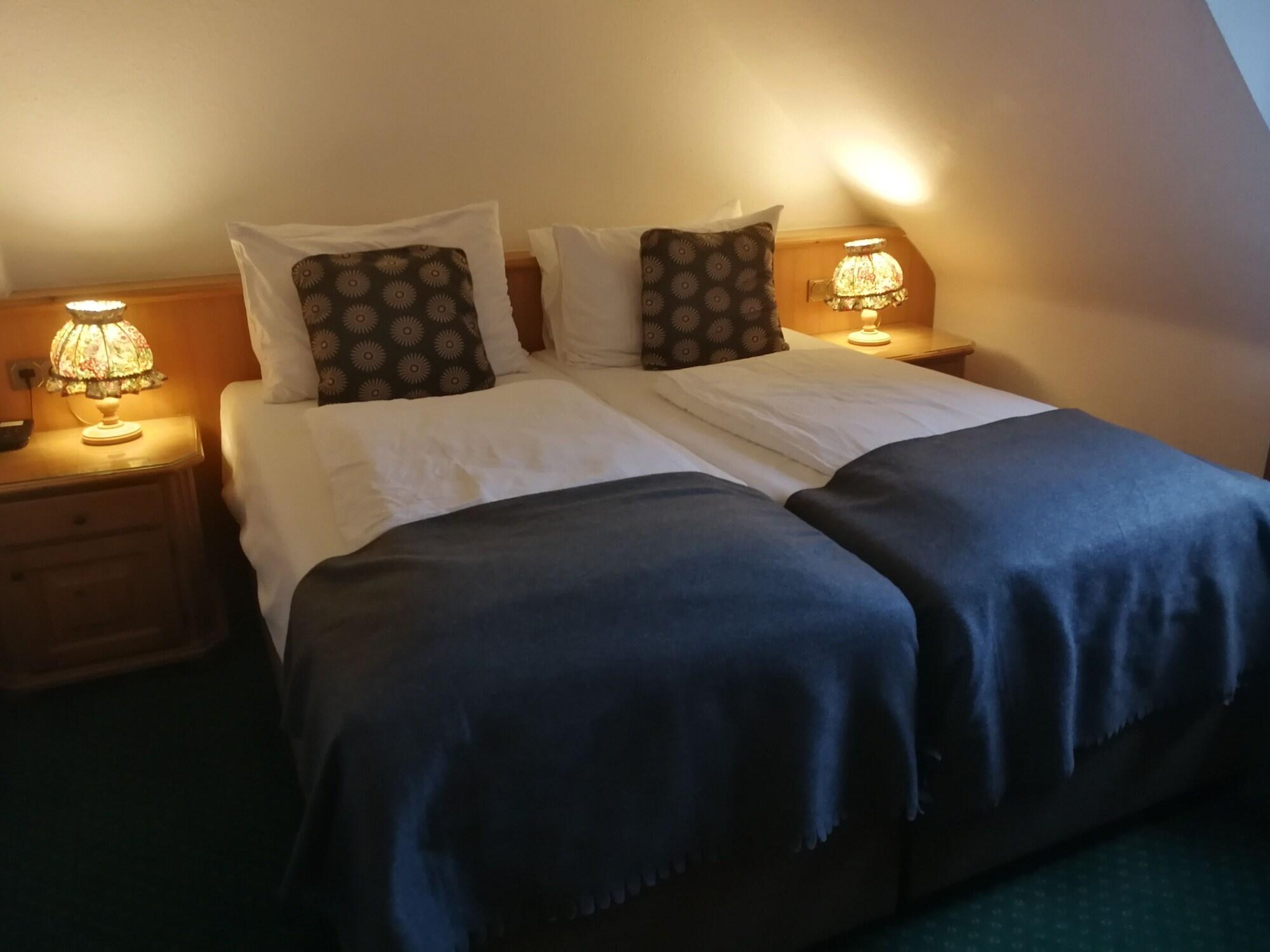 Hotel Allegro Koln Bagian luar foto