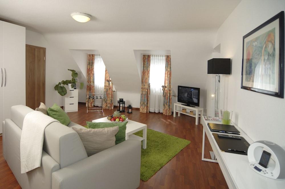 Hotel Allegro Koln Bagian luar foto