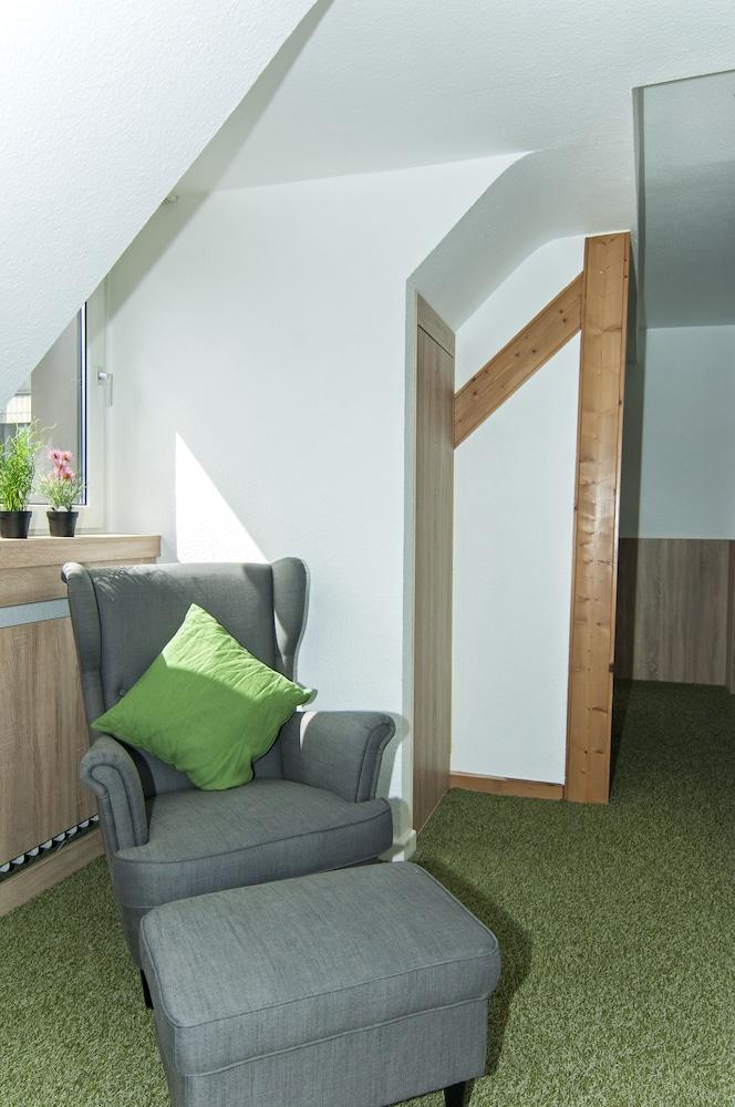 Hotel Allegro Koln Bagian luar foto