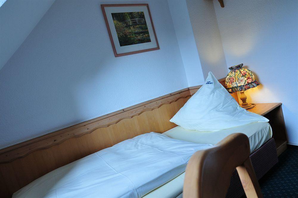 Hotel Allegro Koln Bagian luar foto